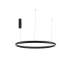 Lampa wisząca BARI LE43248 Luces Exclusivas