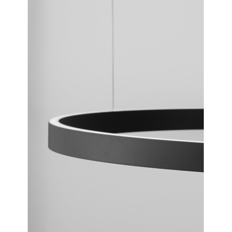 Lampa wisząca BARI LE43248 Luces Exclusivas