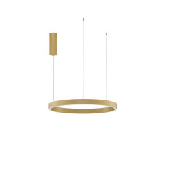 Lampa wisząca BARI LE43249 Luces Exclusivas