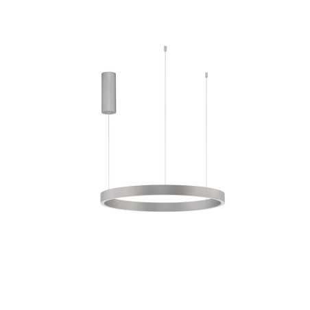 Lampa wisząca BARI LE43252 Luces Exclusivas