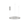 Lampa wisząca BARI LE43252 Luces Exclusivas