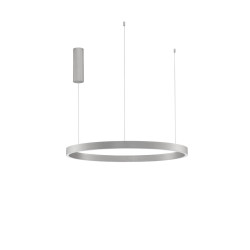 Lampa wisząca BARI LE43253 Luces Exclusivas