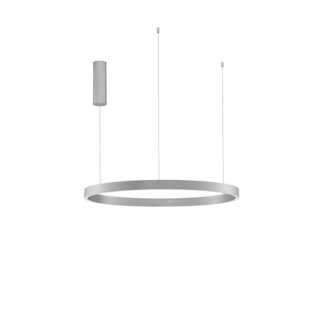Lampa wisząca BARI LE43253 Luces Exclusivas