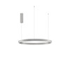 Lampa wisząca BARI LE43253 Luces Exclusivas