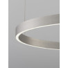 Lampa wisząca BARI LE43253 Luces Exclusivas