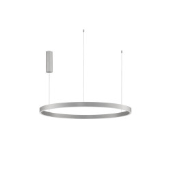 Lampa wisząca BARI LE43254 Luces Exclusivas