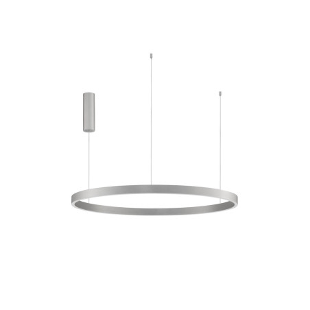 Lampa wisząca BARI LE43254 Luces Exclusivas