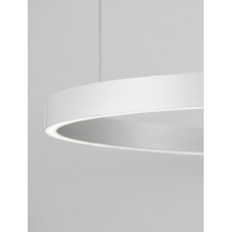 Lampa wisząca BARI LE43254 Luces Exclusivas