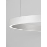 Lampa wisząca BARI LE43254 Luces Exclusivas