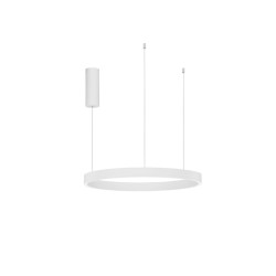 Lampa wisząca BARI LE43255 Luces Exclusivas