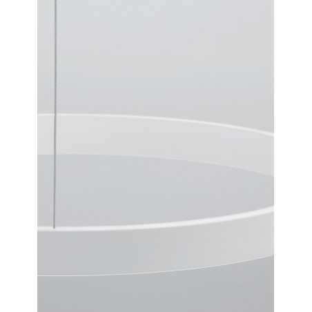 Lampa wisząca BARI LE43255 Luces Exclusivas