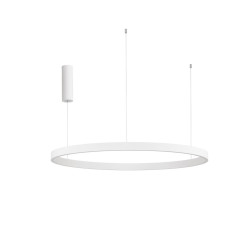 Lampa wisząca BARI LE43257 Luces Exclusivas