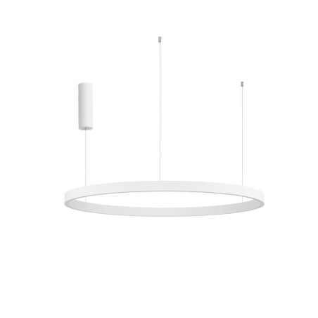 Lampa wisząca BARI LE43257 Luces Exclusivas