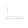 Lampa wisząca BARI LE43257 Luces Exclusivas