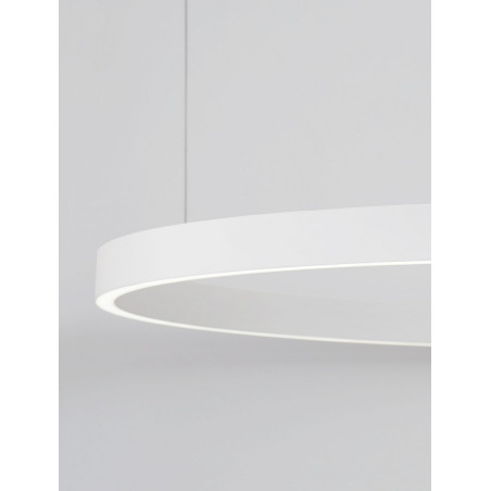 Lampa wisząca BARI LE43257 Luces Exclusivas