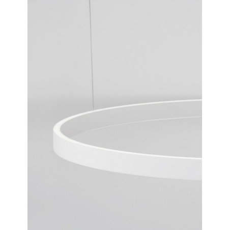Lampa wisząca BARI LE43257 Luces Exclusivas