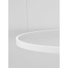 Lampa wisząca BARI LE43257 Luces Exclusivas