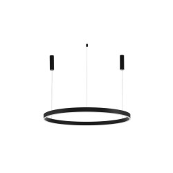 Lampa wisząca DONDE LE43260 Luces Exclusivas