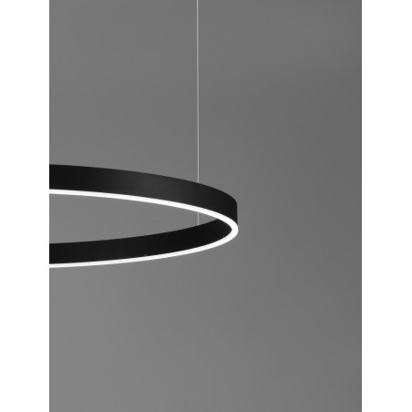 Lampa wisząca DONDE LE43260 Luces Exclusivas
