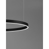Lampa wisząca DONDE LE43260 Luces Exclusivas