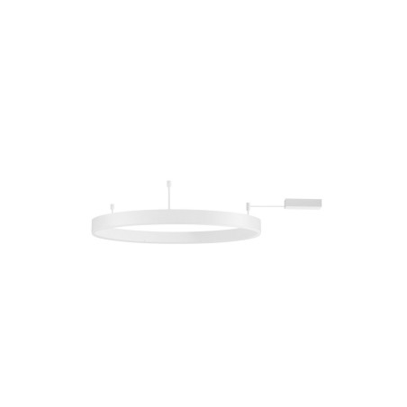 Lampa wisząca JACA LE43266 Luces Exclusivas