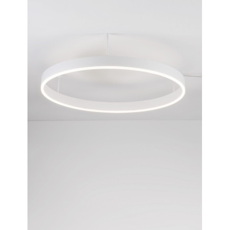 Lampa wisząca JACA LE43266 Luces Exclusivas
