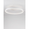 Lampa wisząca JACA LE43266 Luces Exclusivas