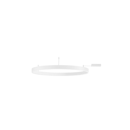 Lampa sufitowa JACA LE43267 Luces Exclusivas