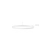 Lampa sufitowa JACA LE43267 Luces Exclusivas