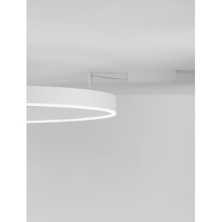Lampa sufitowa JACA LE43267 Luces Exclusivas
