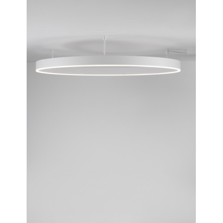 Lampa sufitowa JACA LE43267 Luces Exclusivas