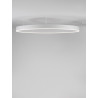 Lampa sufitowa JACA LE43267 Luces Exclusivas