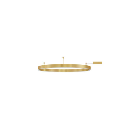 Lampa sufitowa JACA LE43268 Luces Exclusivas