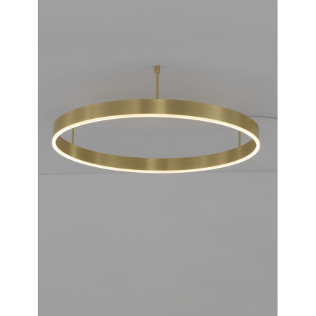 Lampa sufitowa JACA LE43269 Luces Exclusivas