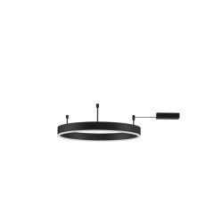 Lampa sufitowa JACA LE43271 Luces Exclusivas