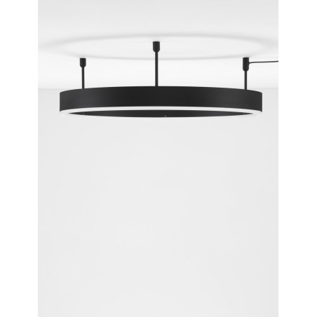 Lampa sufitowa JACA LE43271 Luces Exclusivas