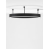 Lampa sufitowa JACA LE43271 Luces Exclusivas