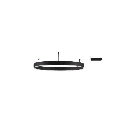 Lampa sufitowa JACA LE43272 Luces Exclusivas