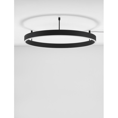 Lampa sufitowa JACA LE43272 Luces Exclusivas