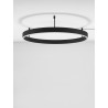 Lampa sufitowa JACA LE43272 Luces Exclusivas