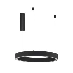 Lampa wisząca BARI LE43274 Luces Exclusivas