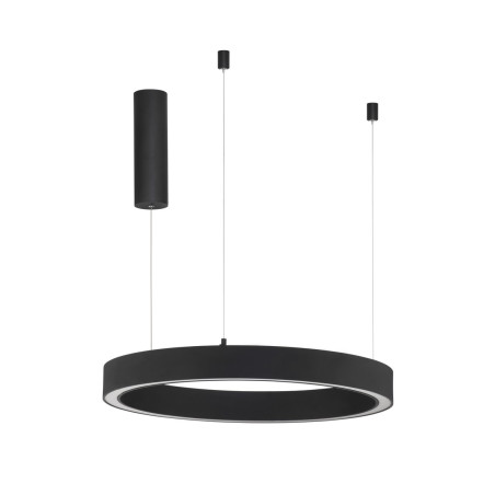 Lampa wisząca BARI LE43274 Luces Exclusivas