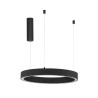 Lampa wisząca BARI LE43274 Luces Exclusivas