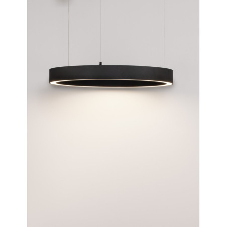 Lampa wisząca BARI LE43274 Luces Exclusivas
