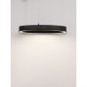Lampa wisząca BARI LE43274 Luces Exclusivas