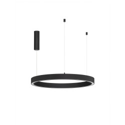 Lampa wisząca BARI LE43275 Luces Exclusivas