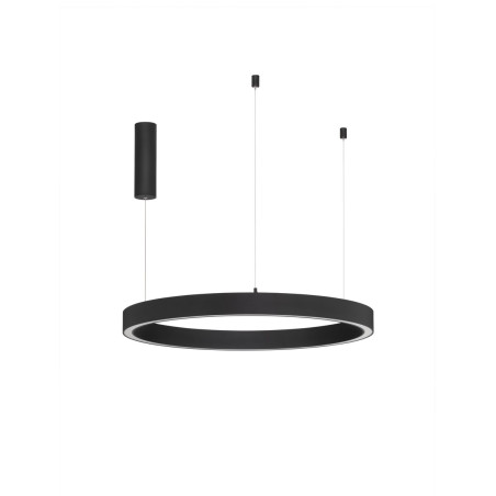 Lampa wisząca BARI LE43275 Luces Exclusivas