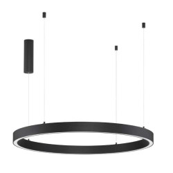 Lampa wisząca BARI LE43276 Luces Exclusivas