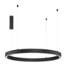 Lampa wisząca BARI LE43276 Luces Exclusivas