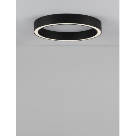 Lampa sufitowa MILPA LE43277 Luces Exclusivas